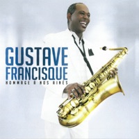 Hommage au grand ballet