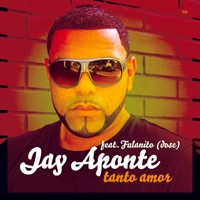 Tanto Amor - Single - Jay Aponte