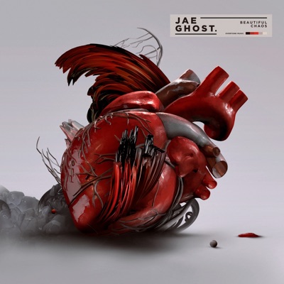 Beautiful Chaos - EP