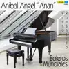 Anibal Angel "Anan" - Congoja