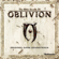 Reign of the Septims - Jeremy Soule