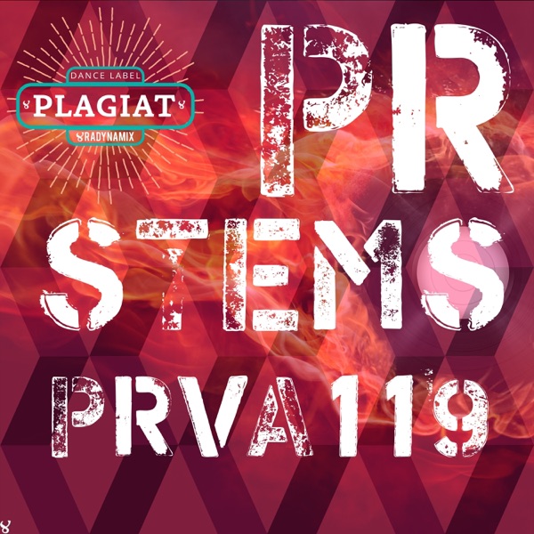 Prva119 - Ep