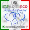 I Only Want You (Extended Romantique Mix)