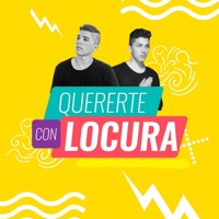Quererte Con Locura (feat. Mike Casas) - Single - Jeypi