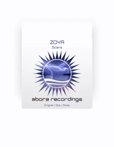 收听 Zoya、观看音乐视频、阅读小传、查看巡演日期等 ！