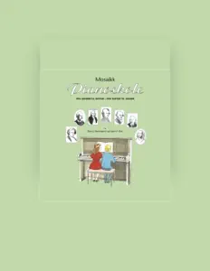 Bjørg Julsrud Bjøntegaard: песни, клипы, биография, даты выступлений и многое другое.