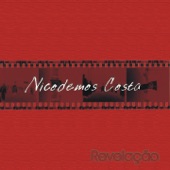 Revelação (Nicodemos Costa) artwork