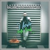 Balanço Exclusivo, Vol. 1 (I Love Ghetto Zouk ) - EP
