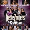 Beste Zangers Seizoen 11 (Aflevering 8 Duetten)