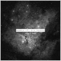 Nebula (feat. Eva Romero) - Single - Jacman & J.Moods