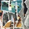 Birdfeeder - Kyross lyrics