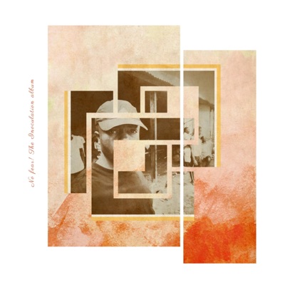 No Fear! The Inoculation Album