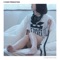 As One (feat. Natsuka Teraguchi & Mana Yamazaki) - E TICKET PRODUCTION lyrics