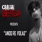 Ando Re Volao - Ceese Bersa lyrics