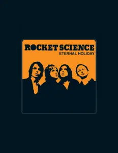 Listen to Rocket Science, watch music videos, read bio, see tour dates & more!