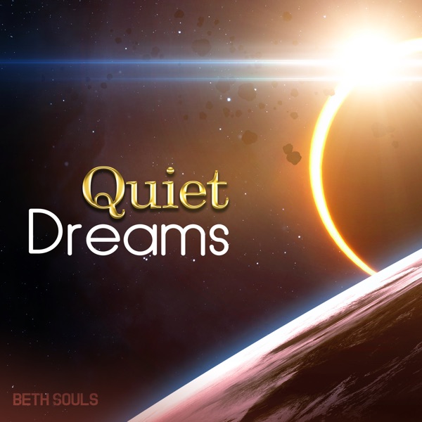 Quiet Dreams