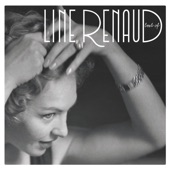 Line Renaud - Etoile des neiges