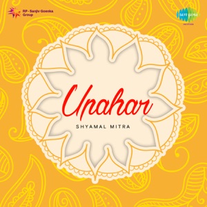 Upahar (Original Motion Picture Soundtrack) - Single