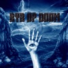 Eye of Doom - EP