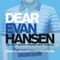 Finale - Ben Platt & Original Broadway Cast of Dear Evan Hansen lyrics