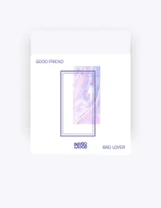 Escucha a Indigo Mood, mira vídeos musicales, lee la biografía, consulta fechas de giras y mucho más.