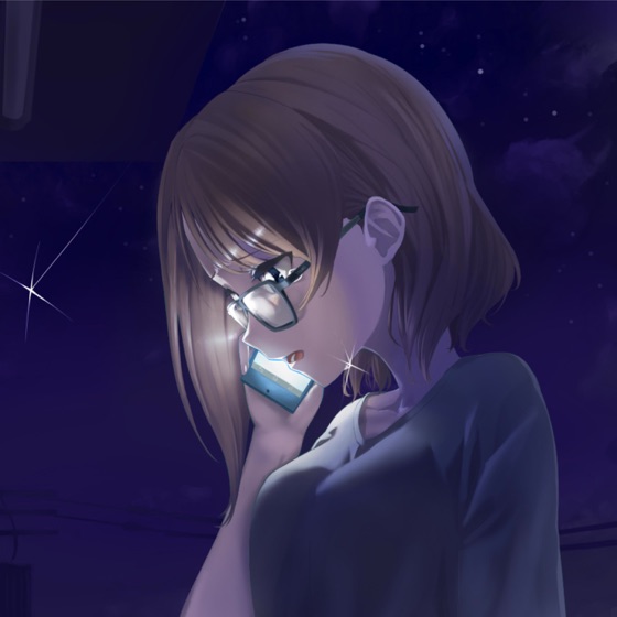 Cover artwork for Again