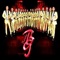Acuerdate - Banda Bg lyrics