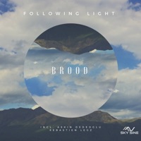 Brood - Single - Following Light