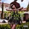 She Got It Good - Single