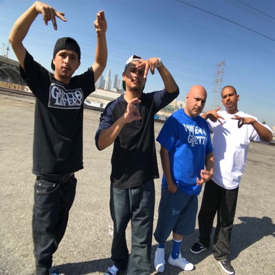 Don't Come to SC - Single