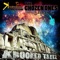 The Chozen Ones (feat. Brevi) - Krooked Treez lyrics