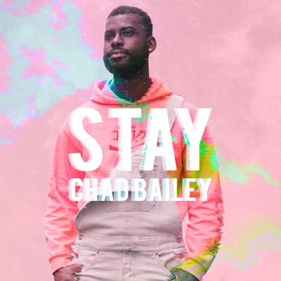 Stay - Single