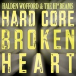 Halden Wofford and the Hi-Beams - 30 Pack