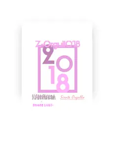 Ascolta Xarrabamba, guarda video musicali, leggi la biografia, vedi le date del tour & altro!