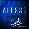 Alesso