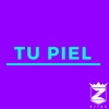 Tu Piel - Single, 2018