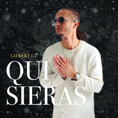 Quisieras - Single