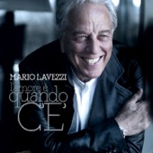 Chiuso Per Ferie artwork