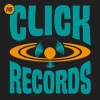 Paul Baule - Hiraeth