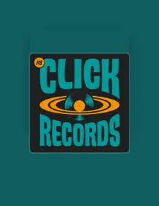 Listen to Paul Baule, watch music videos, read bio, see tour dates & more!