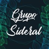 Grupo Sideral