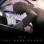 The Dark Piano, Vol. 3 - Myuu
