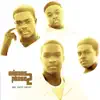 Winans Phase 2 - Who Do You Love