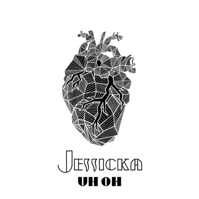 Uh Oh - EP