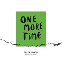 One More Time (Otra Vez) [feat. Reik]