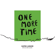One More Time - Special Mini Album - SUPER JUNIOR