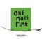 One More Time (Otra Vez) - SUPER JUNIOR lyrics