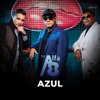 Azul - Single