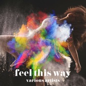 Feel This Way artwork