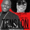 Tension (feat. Chalie Boy) - Single